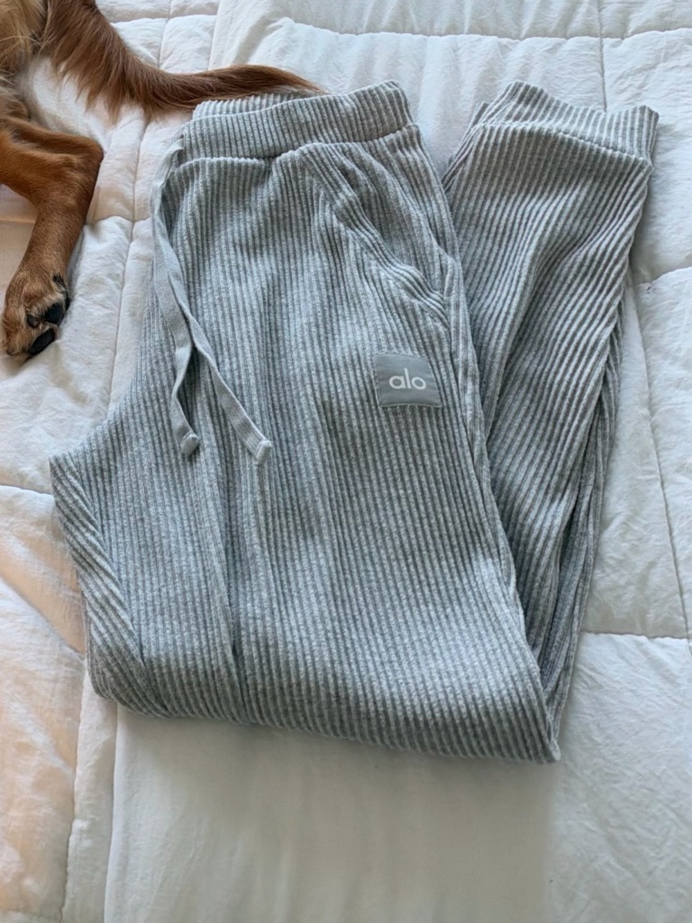 Alo Muse Joggers